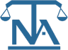 NOE Abogados & Asociados Logo